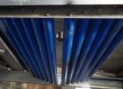 Tromp Laminator